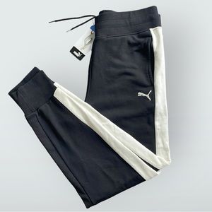Puma - Women’s Track Pant